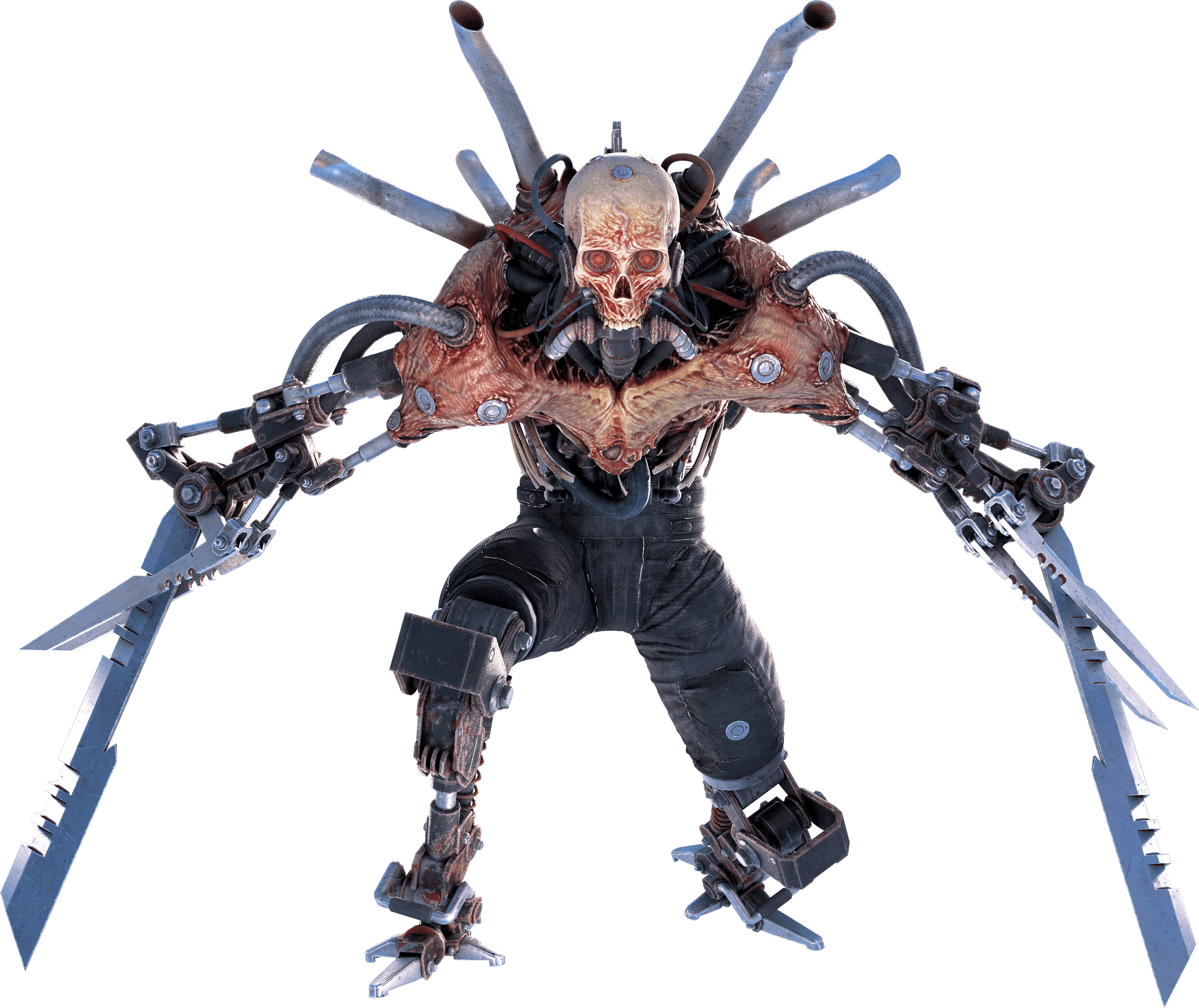 【未開封】RUSH Sector1, Sector2, Sector3 セット Amazon.co.jp: Rush, Sector 1: ミュージック