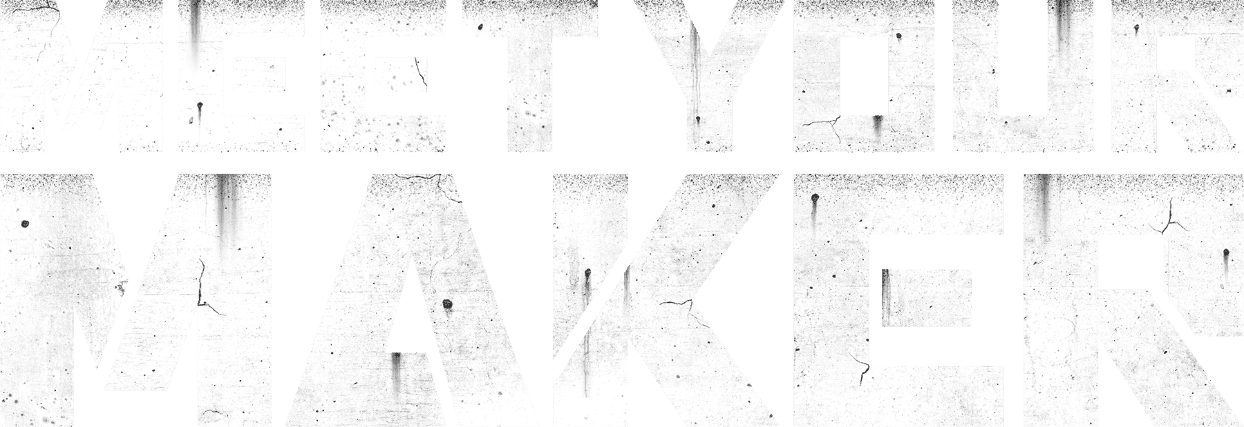 Page 18: Roblox Gfinity Esports